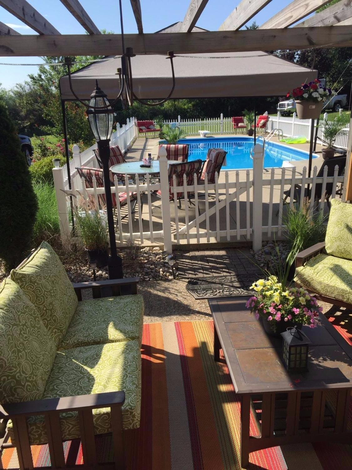 175 Helvetia Road London, KY 40741 - Photo 27 of 38 Photo 27