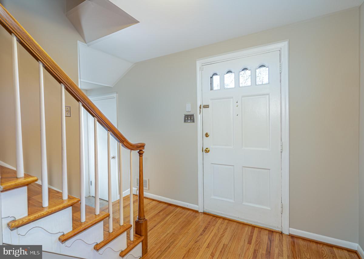 152 Pearl Croft Road Cherry Hill, NJ 08034 - Photo 15 of 47