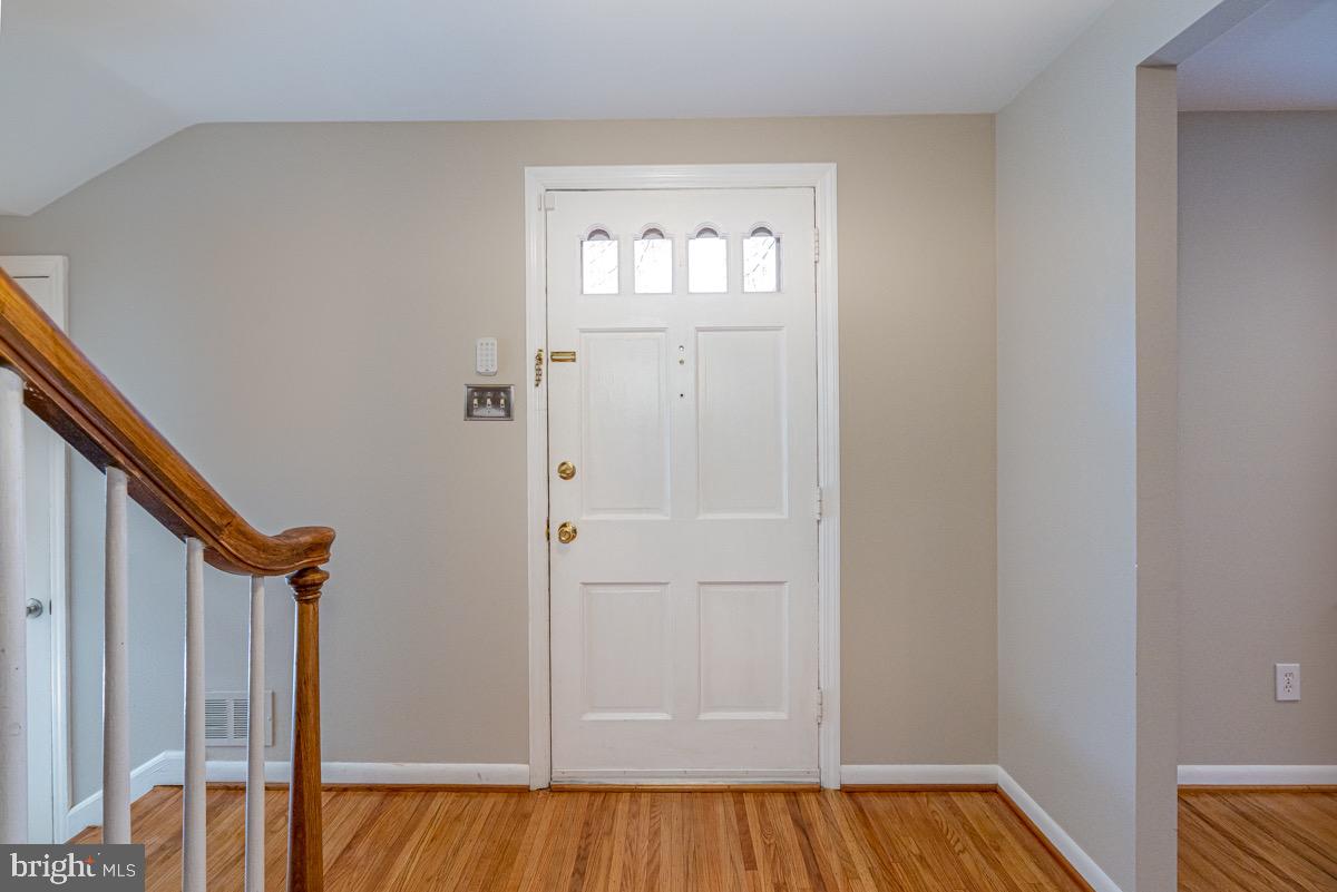 152 Pearl Croft Road Cherry Hill, NJ 08034 - Photo 16 of 47