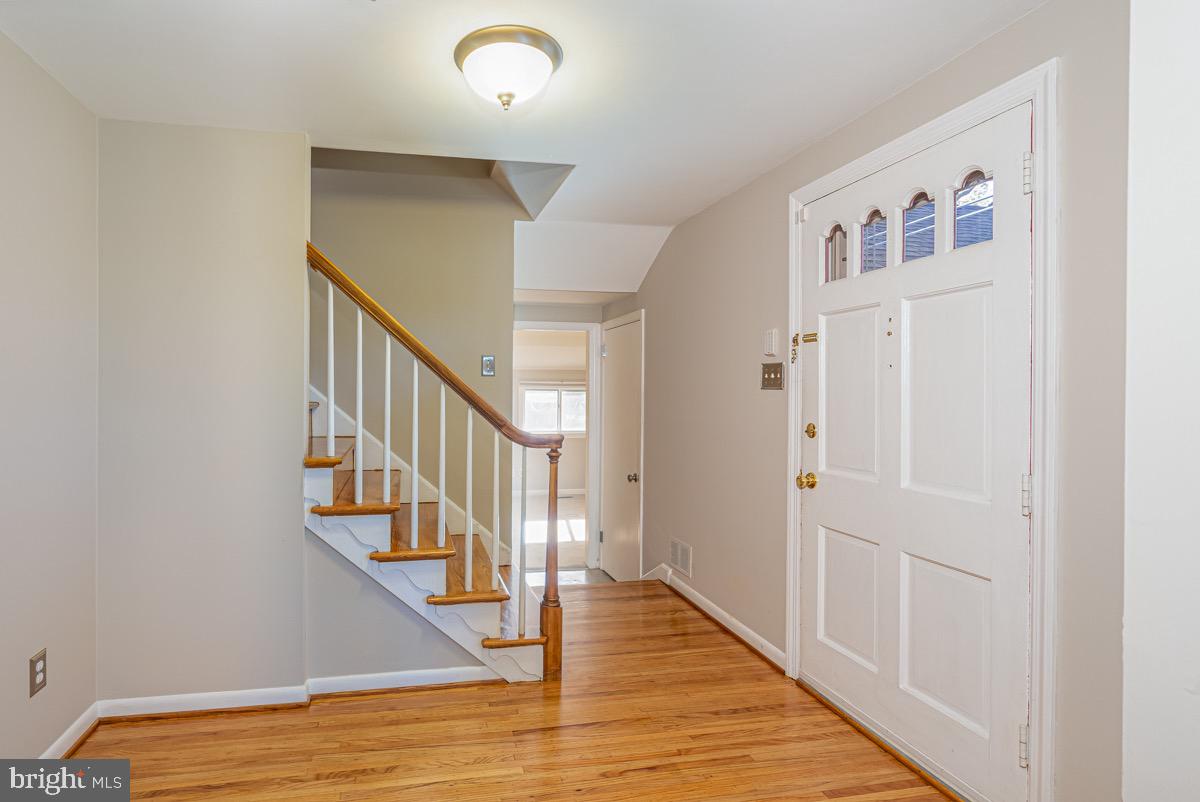 152 Pearl Croft Road Cherry Hill, NJ 08034 - Photo 17 of 47