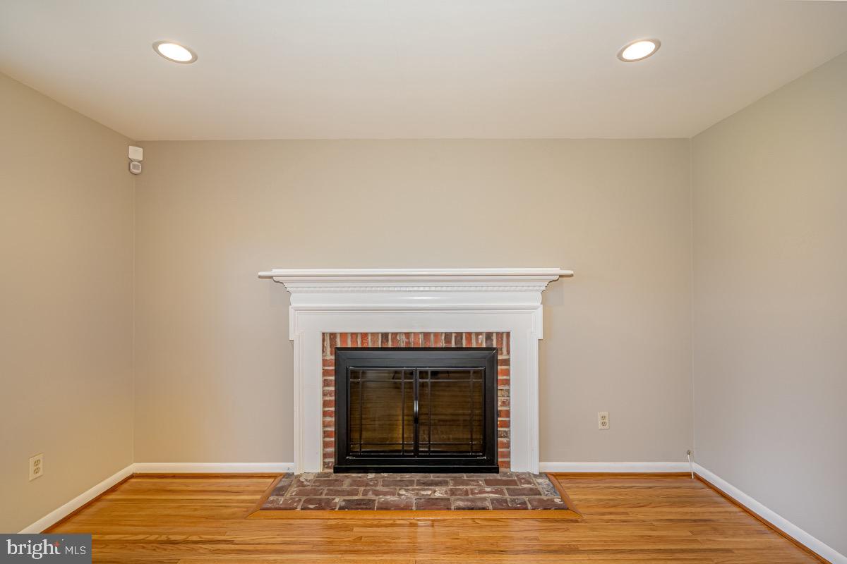 152 Pearl Croft Road Cherry Hill, NJ 08034 - Photo 18 of 47