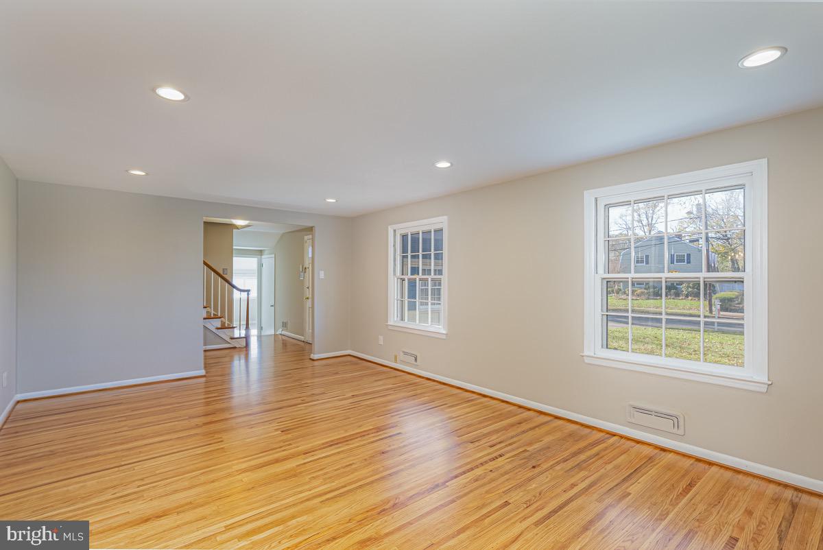 152 Pearl Croft Road Cherry Hill, NJ 08034 - Photo 19 of 47