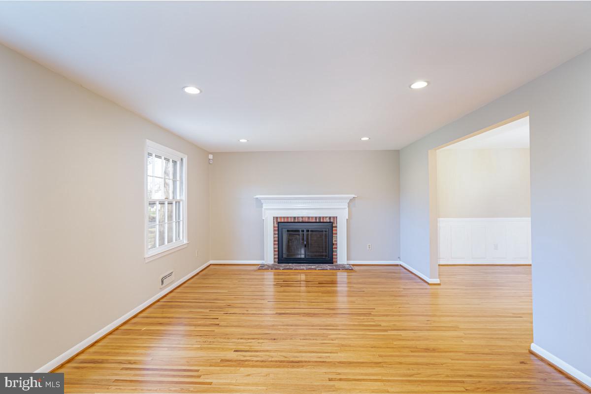 152 Pearl Croft Road Cherry Hill, NJ 08034 - Photo 20 of 47