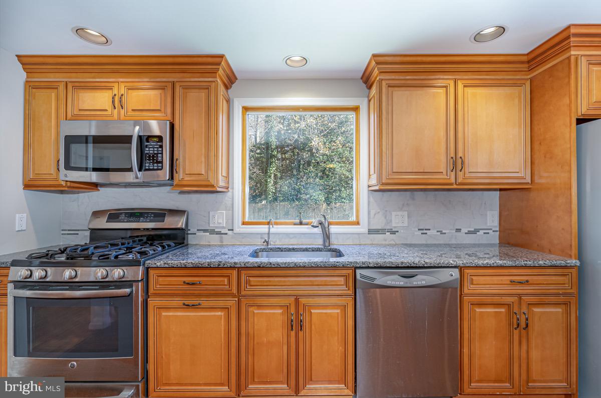 152 Pearl Croft Road Cherry Hill, NJ 08034 - Photo 21 of 47