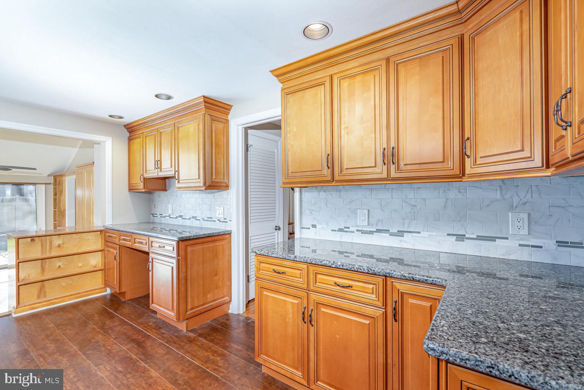 152 Pearl Croft Road Cherry Hill, NJ 08034 - Photo 25 of 47