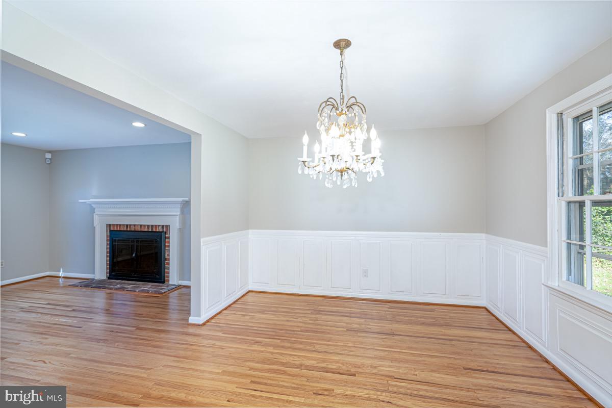 152 Pearl Croft Road Cherry Hill, NJ 08034 - Photo 26 of 47