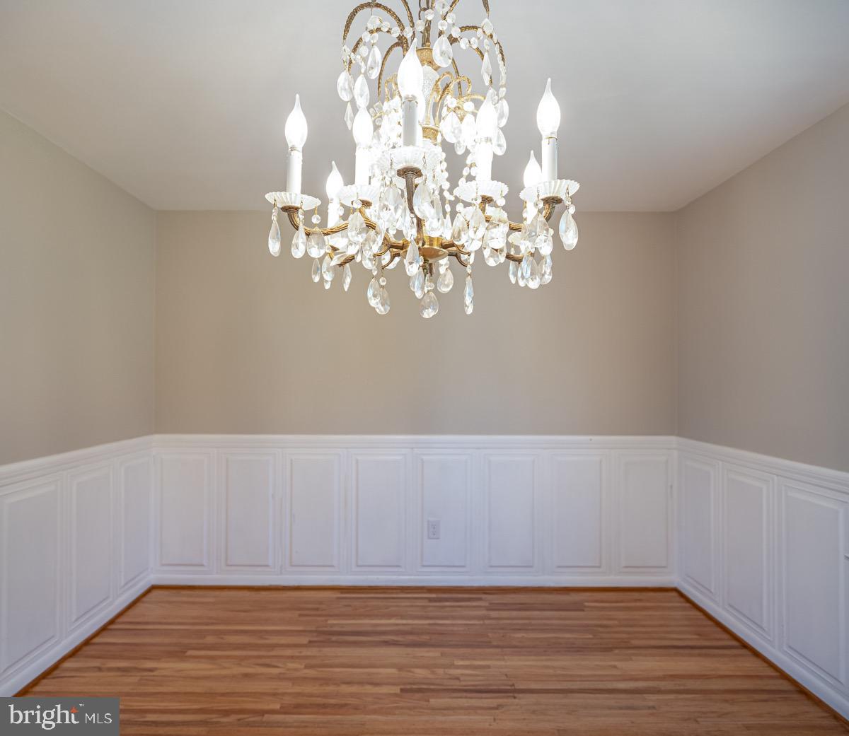 152 Pearl Croft Road Cherry Hill, NJ 08034 - Photo 27 of 47