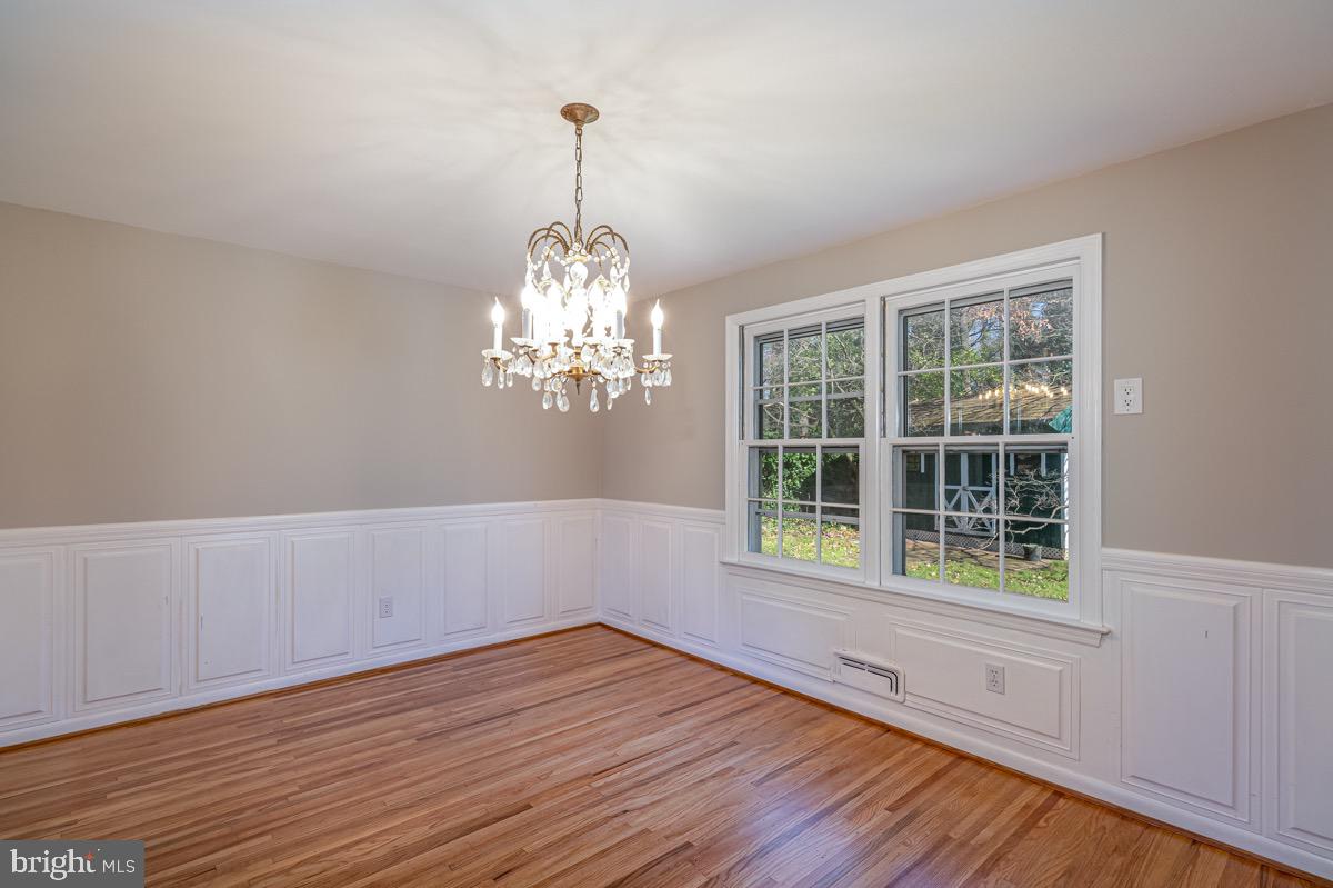 152 Pearl Croft Road Cherry Hill, NJ 08034 - Photo 28 of 47
