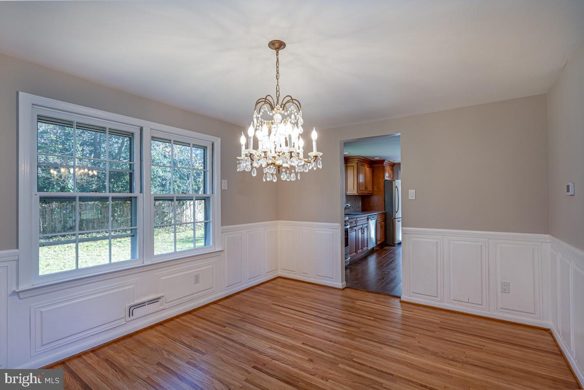 152 Pearl Croft Road Cherry Hill, NJ 08034 - Photo 29 of 47