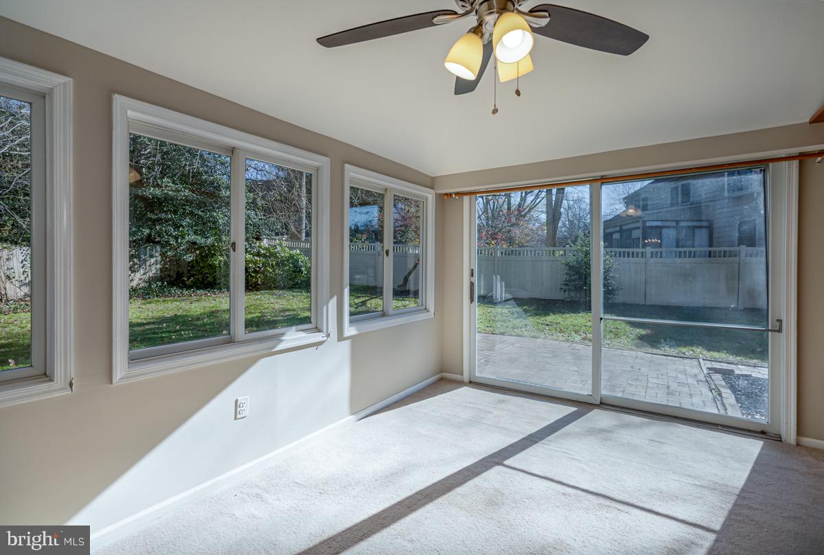 152 Pearl Croft Road Cherry Hill, NJ 08034 - Photo 30 of 47