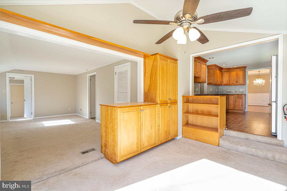 152 Pearl Croft Road Cherry Hill, NJ 08034 - Photo 31 of 47
