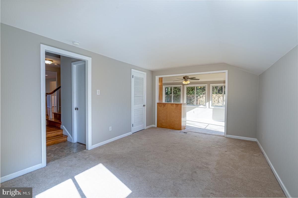 152 Pearl Croft Road Cherry Hill, NJ 08034 - Photo 32 of 47