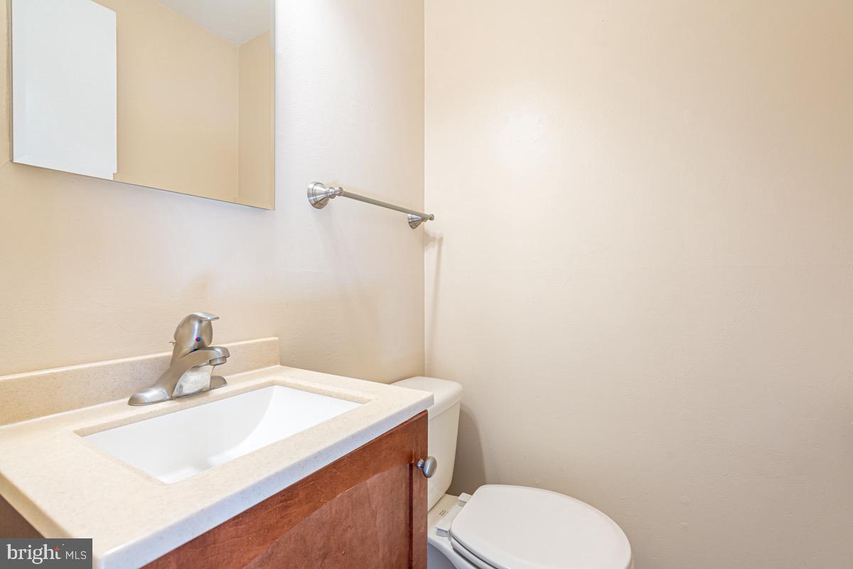 152 Pearl Croft Road Cherry Hill, NJ 08034 - Photo 33 of 47