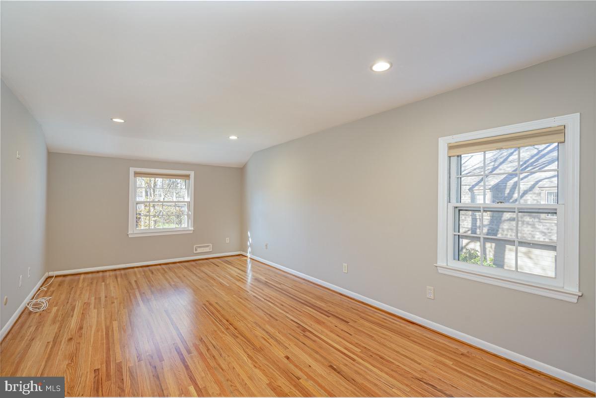 152 Pearl Croft Road Cherry Hill, NJ 08034 - Photo 34 of 47