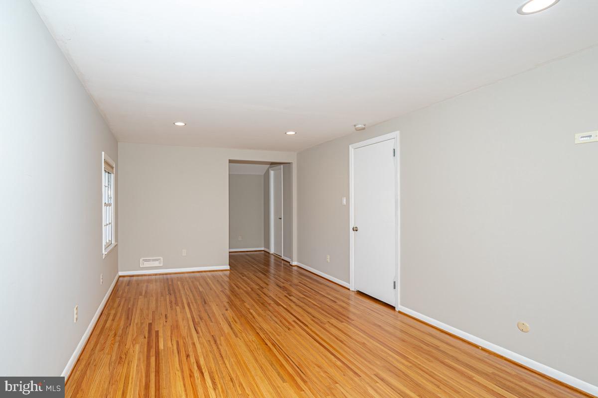 152 Pearl Croft Road Cherry Hill, NJ 08034 - Photo 35 of 47