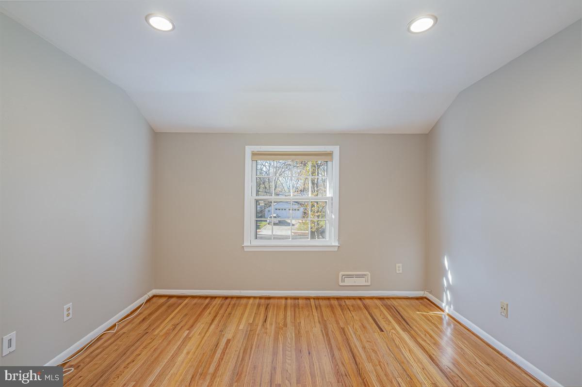 152 Pearl Croft Road Cherry Hill, NJ 08034 - Photo 36 of 47