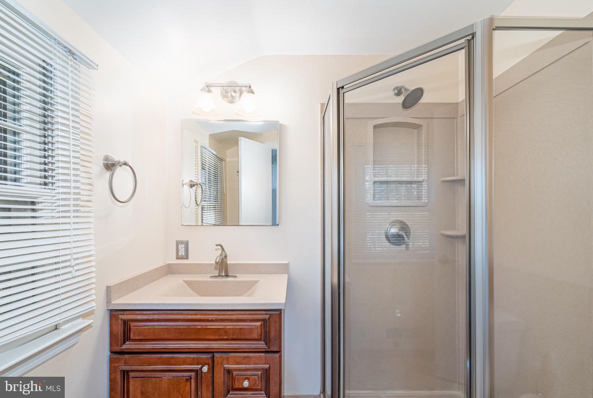152 Pearl Croft Road Cherry Hill, NJ 08034 - Photo 37 of 47