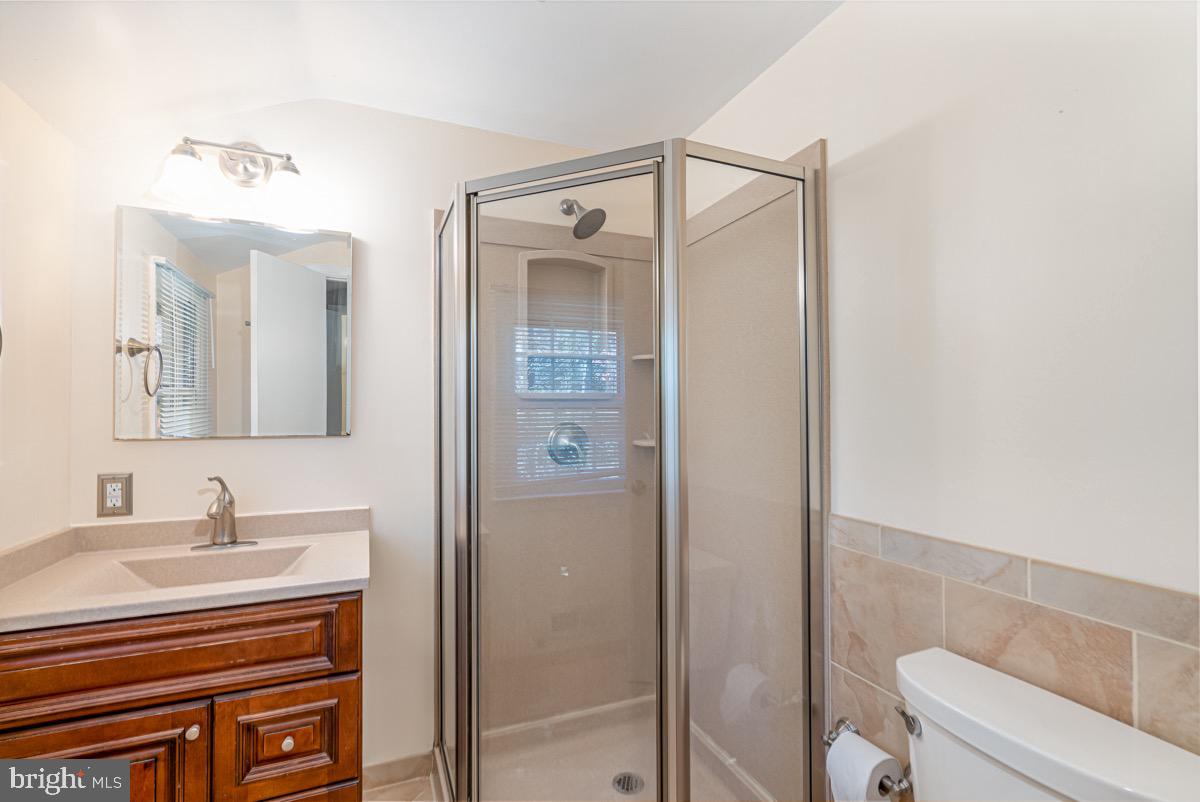 152 Pearl Croft Road Cherry Hill, NJ 08034 - Photo 38 of 47