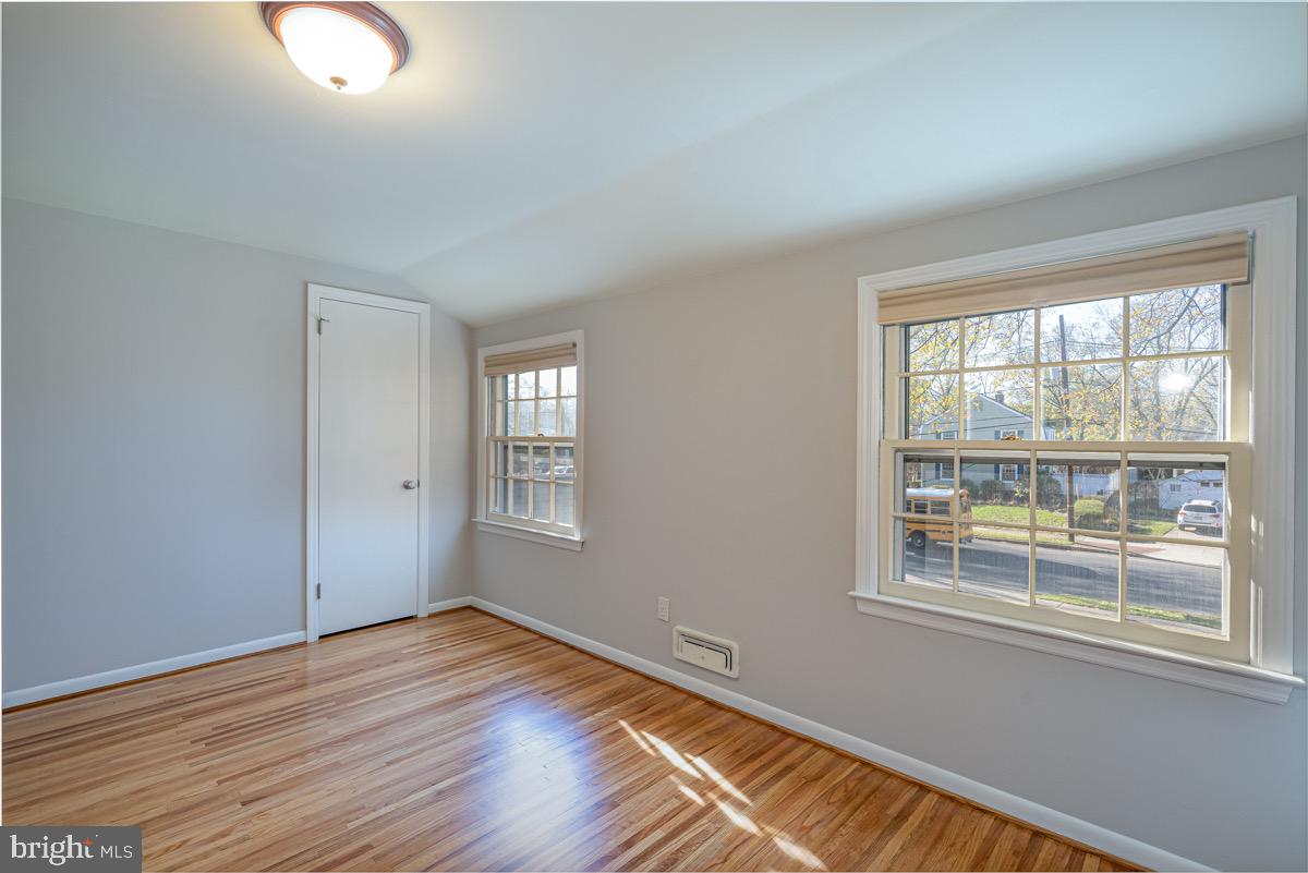 152 Pearl Croft Road Cherry Hill, NJ 08034 - Photo 39 of 47