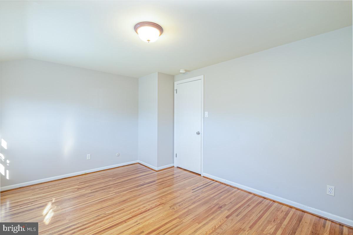 152 Pearl Croft Road Cherry Hill, NJ 08034 - Photo 40 of 47