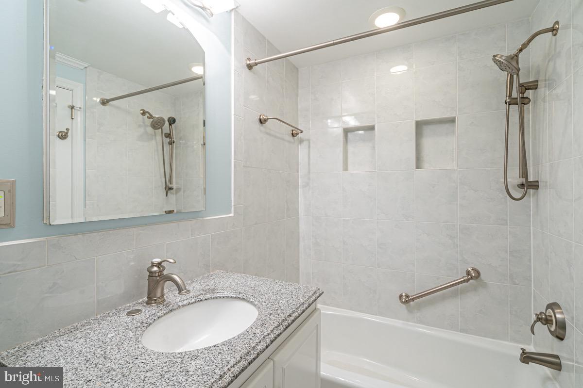 152 Pearl Croft Road Cherry Hill, NJ 08034 - Photo 41 of 47