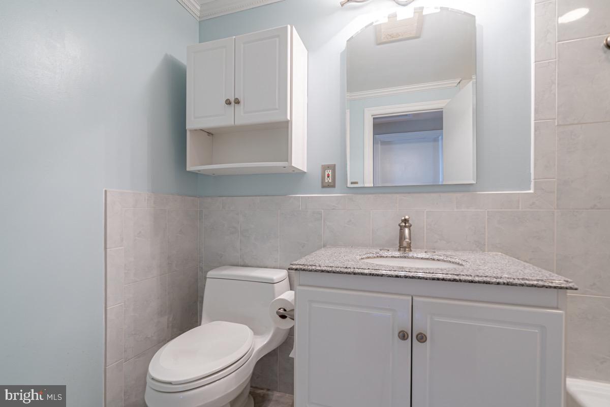 152 Pearl Croft Road Cherry Hill, NJ 08034 - Photo 42 of 47