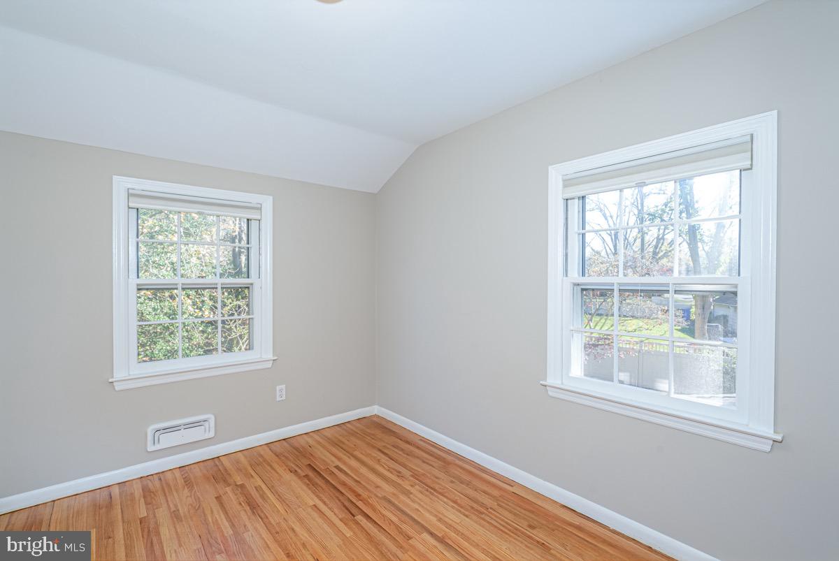 152 Pearl Croft Road Cherry Hill, NJ 08034 - Photo 43 of 47