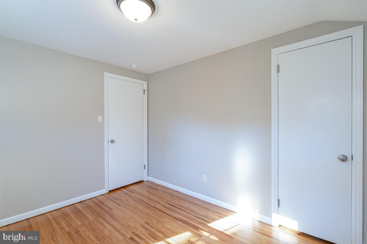 152 Pearl Croft Road Cherry Hill, NJ 08034 - Photo 44 of 47