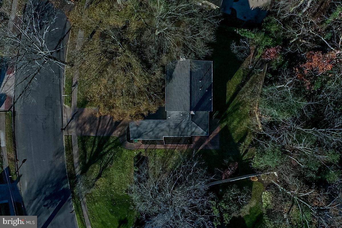 152 Pearl Croft Road Cherry Hill, NJ 08034 - Photo 45 of 47