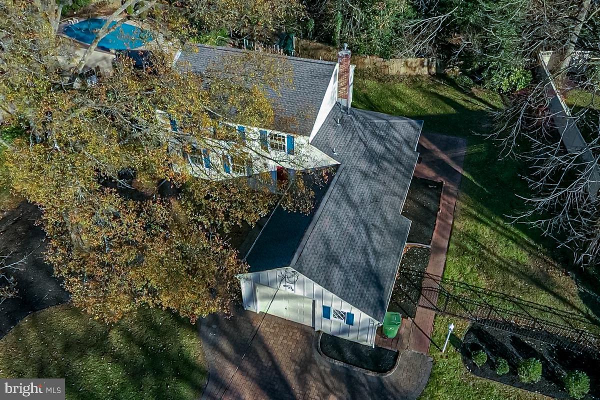 152 Pearl Croft Road Cherry Hill, NJ 08034 - Photo 46 of 47