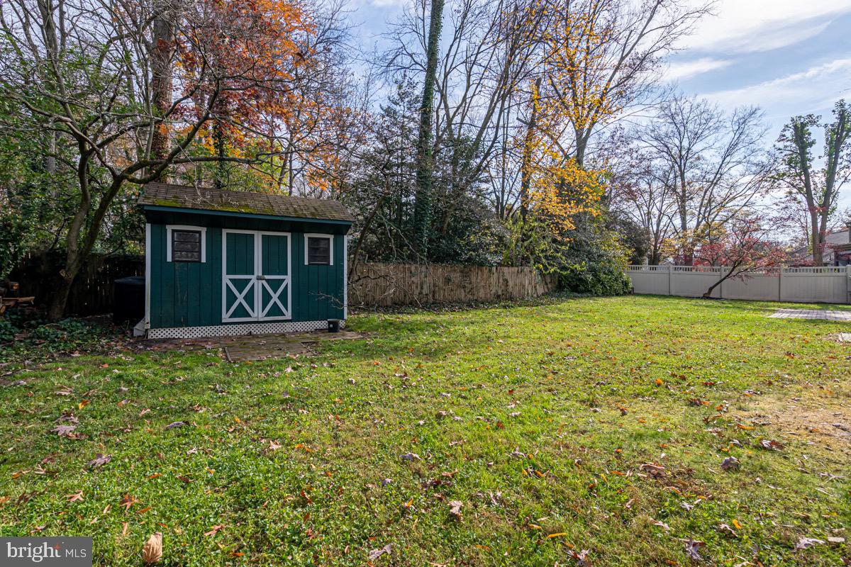 152 Pearl Croft Road Cherry Hill, NJ 08034 - Photo 10 of 47