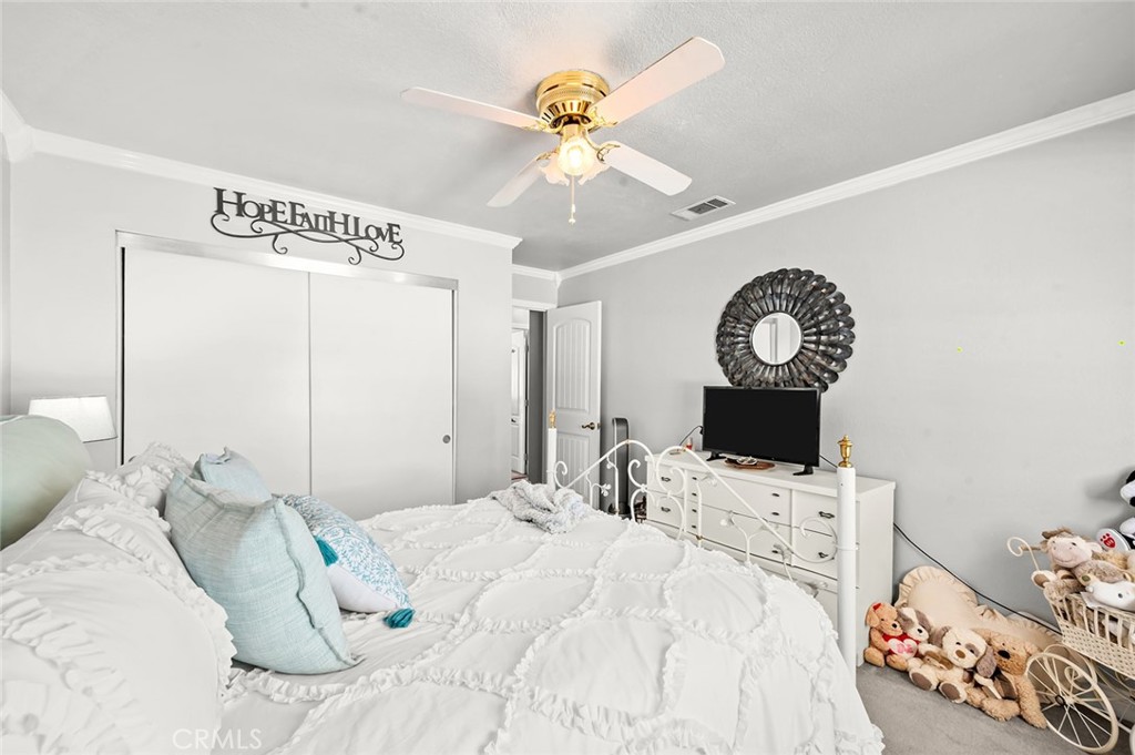 15093 Mandan Road Apple Valley, CA 92307 - Photo 28 of 56