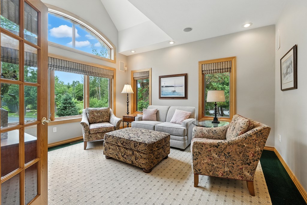 7519 Mariner Road Egg Harbor, WI 54209 - Photo 12 of 49 Gallery Image 12