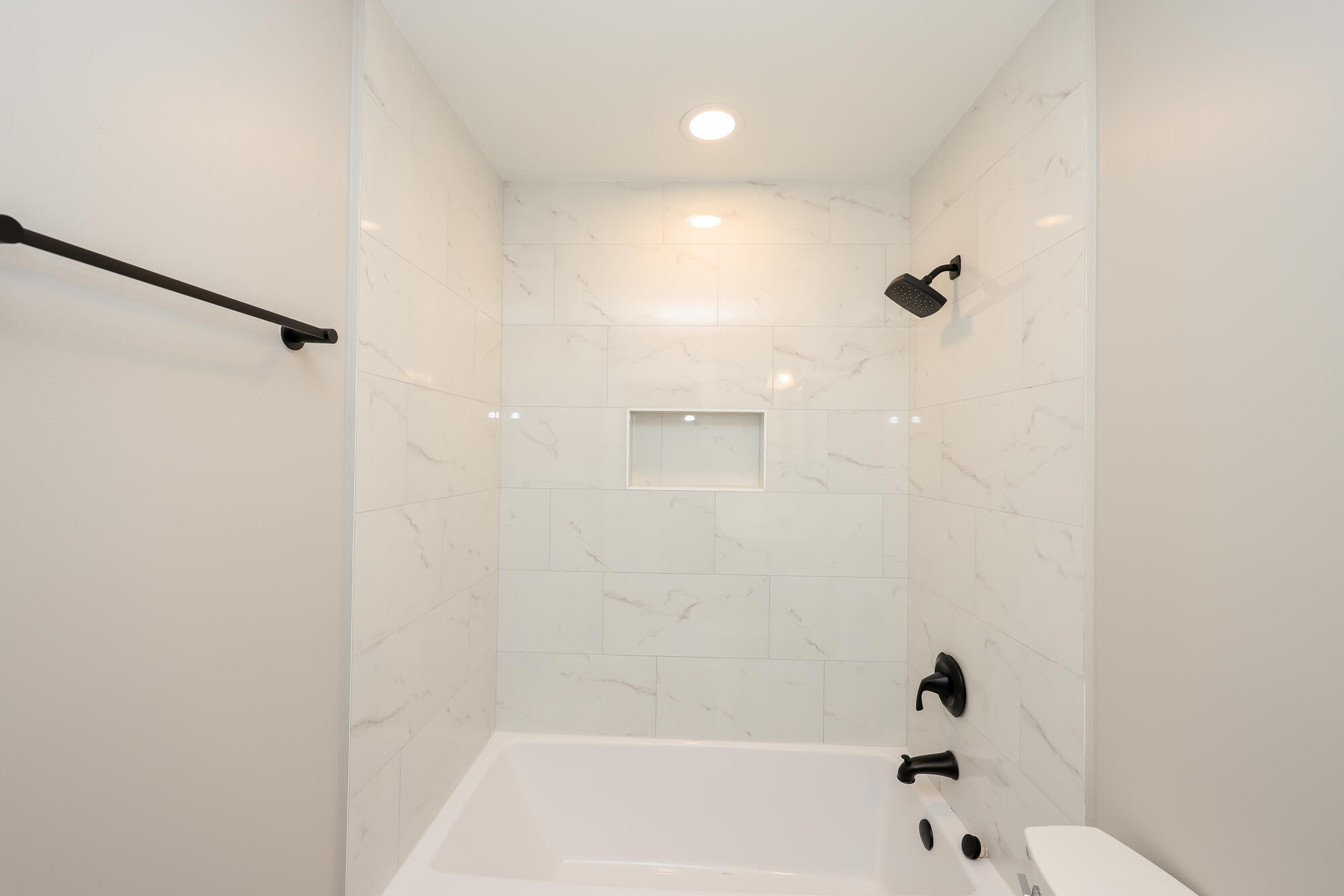 346 Briarbend Road Goose Creek, SC 29445 - Photo 12 of 18 Shower