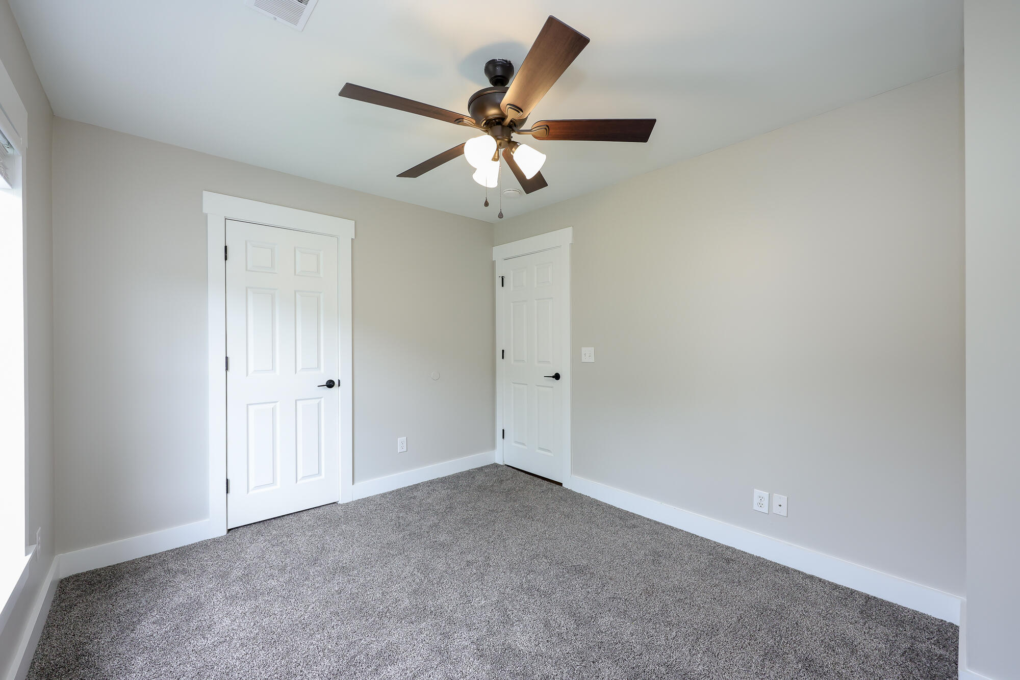 346 Briarbend Road Goose Creek, SC 29445 - Photo 13 of 18 Bedroom