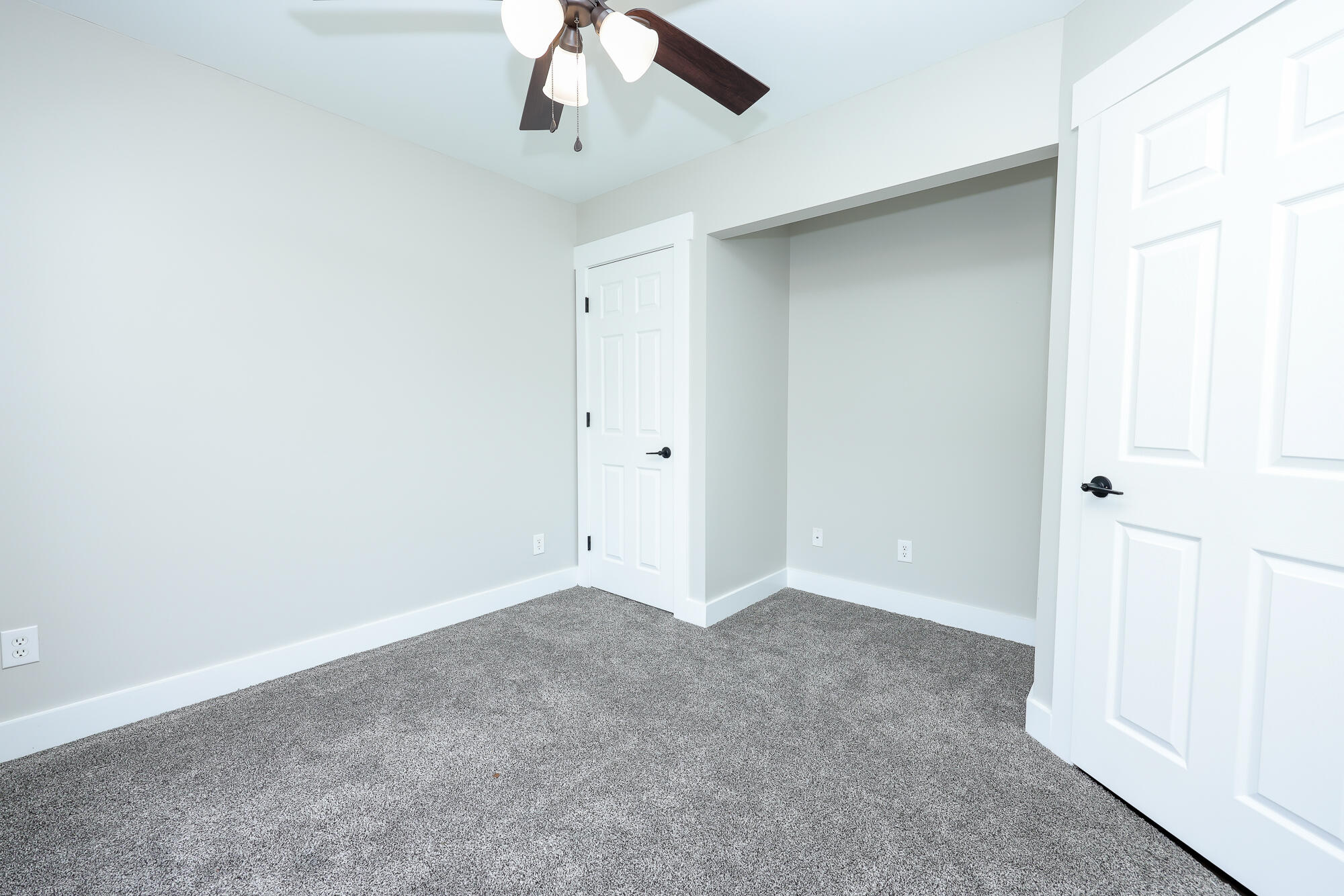 346 Briarbend Road Goose Creek, SC 29445 - Photo 14 of 18 Room 1