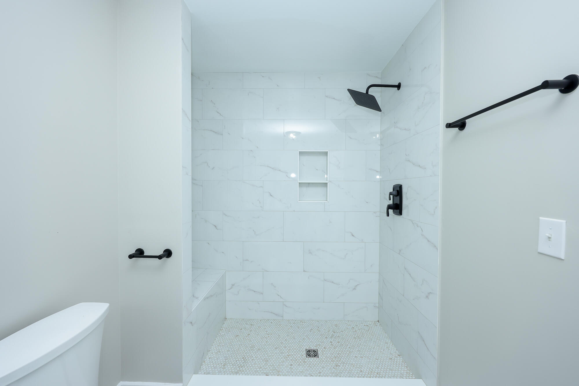 346 Briarbend Road Goose Creek, SC 29445 - Photo 15 of 18 Shower 2