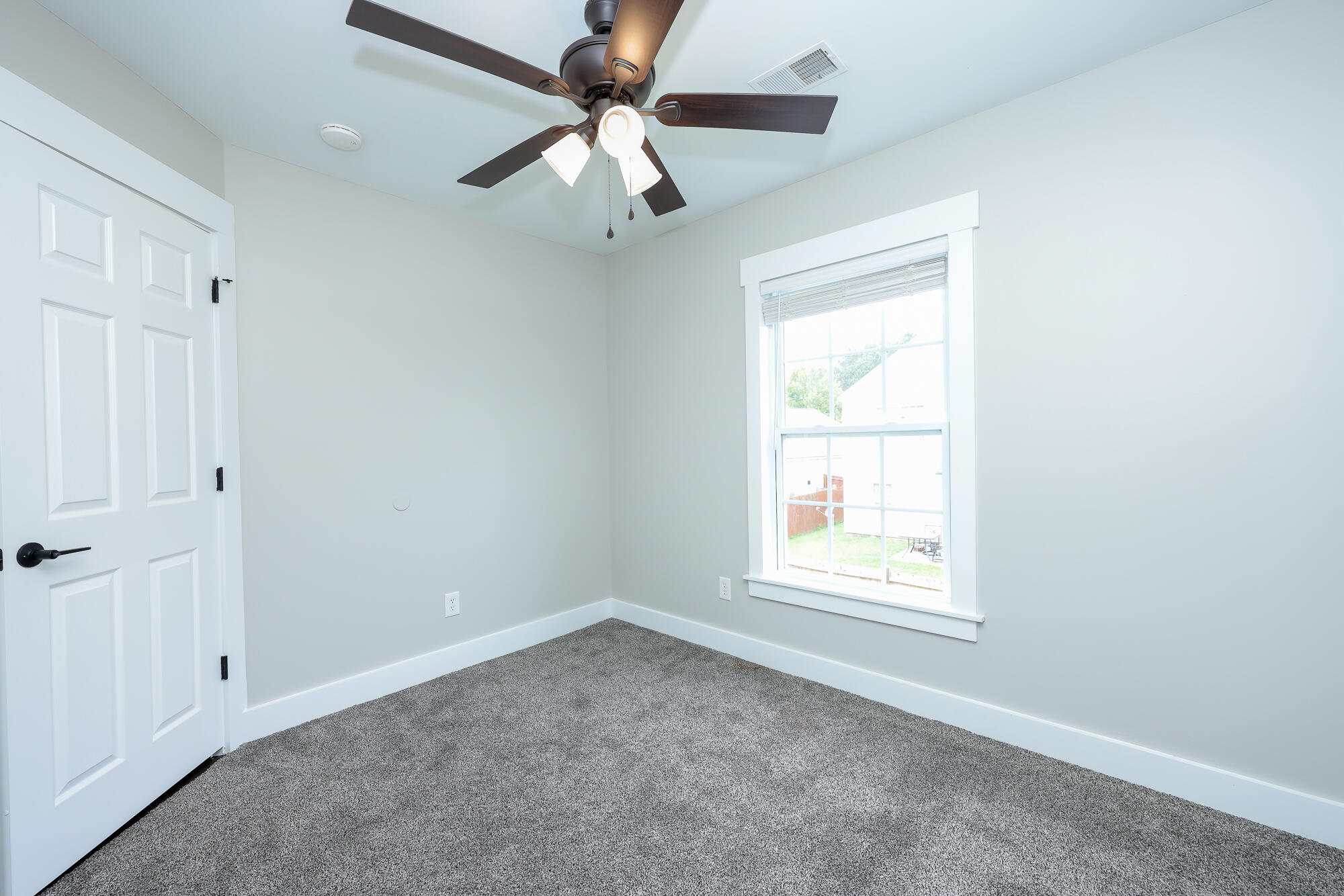 346 Briarbend Road Goose Creek, SC 29445 - Photo 17 of 18 Room 2