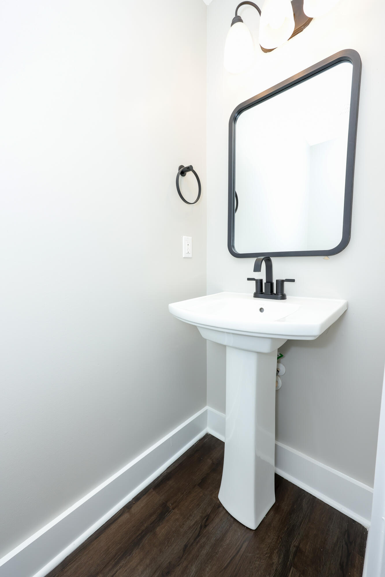 346 Briarbend Road Goose Creek, SC 29445 - Photo 7 of 18 Halft Bath