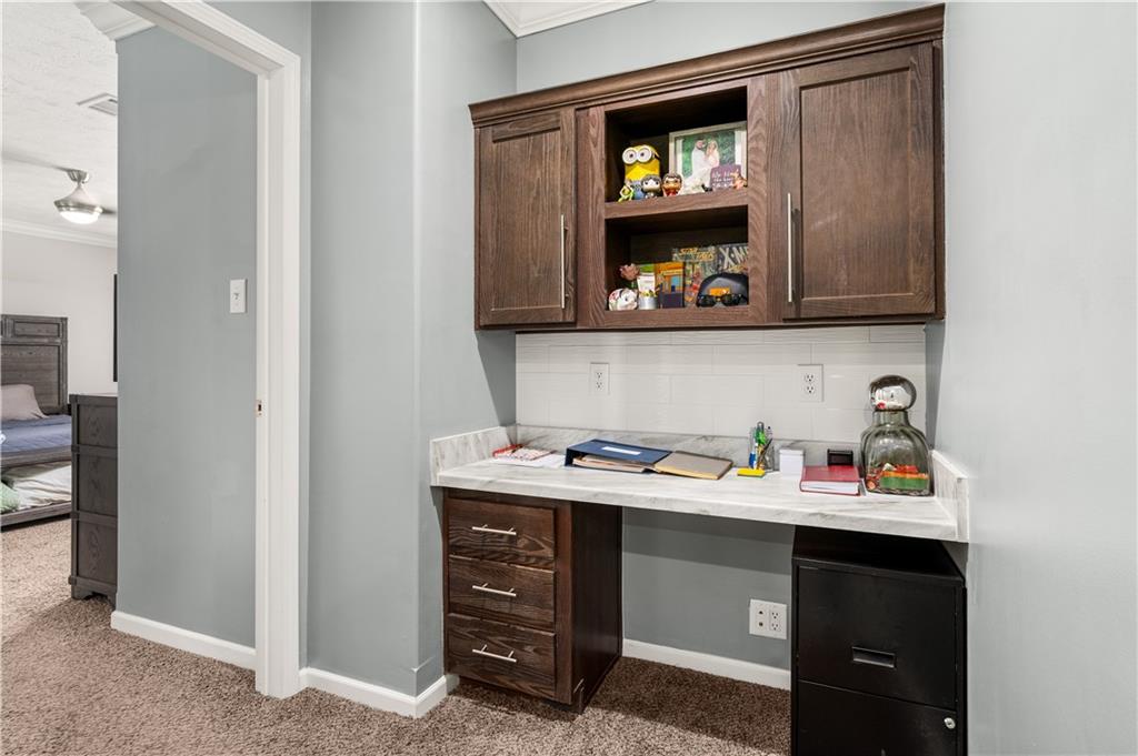 233 Munson Road Cheneyville, LA 71325 - Photo 14 of 47 Gallery Image 14