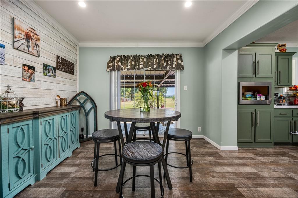 233 Munson Road Cheneyville, LA 71325 - Photo 15 of 47 Gallery Image 15