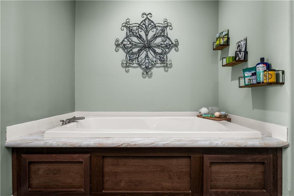 233 Munson Road Cheneyville, LA 71325 - Photo 20 of 47 Gallery Image 20