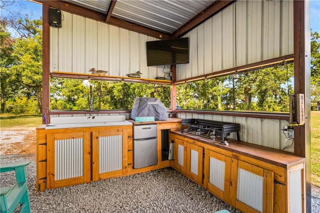 233 Munson Road Cheneyville, LA 71325 - Photo 29 of 47 Gallery Image 29