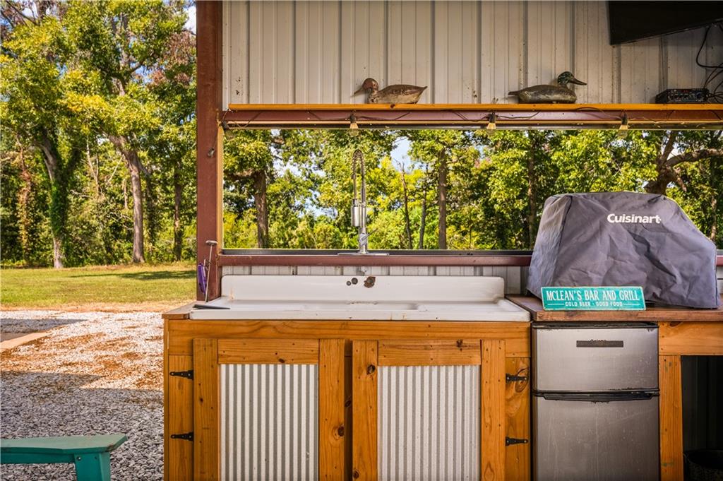 233 Munson Road Cheneyville, LA 71325 - Photo 30 of 47 Gallery Image 30