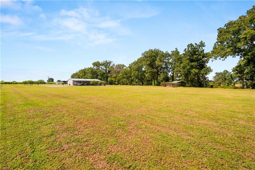 233 Munson Road Cheneyville, LA 71325 - Photo 38 of 47 Gallery Image 38