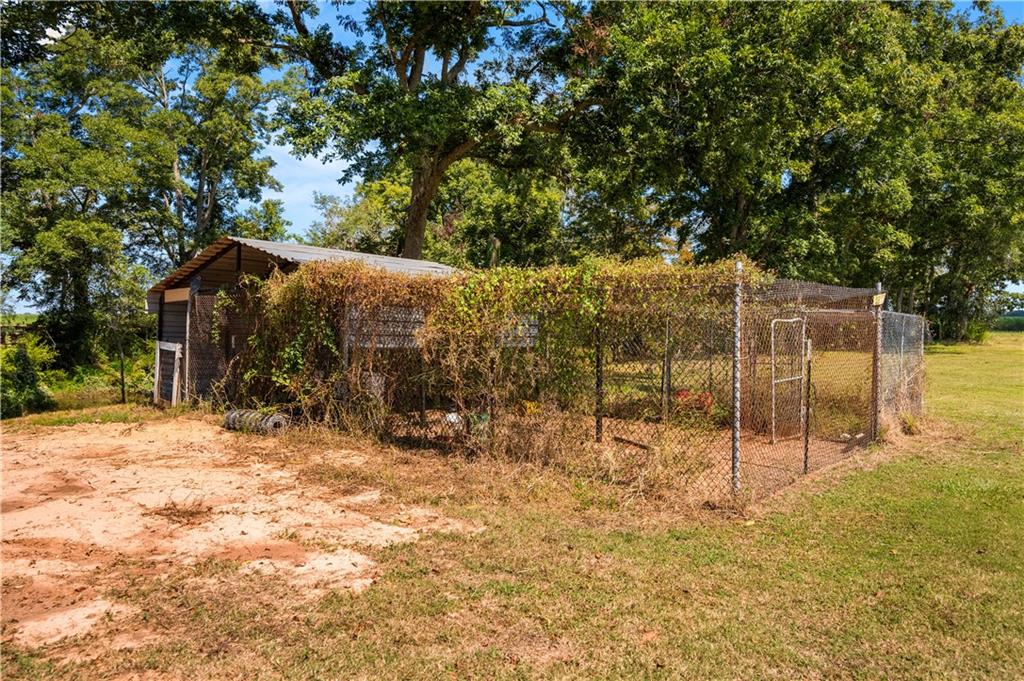 233 Munson Road Cheneyville, LA 71325 - Photo 42 of 47 Gallery Image 42