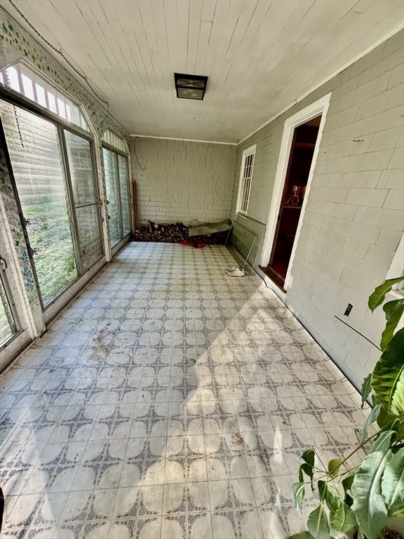 137 Spofford Road Boxford, MA 01921 - Photo 16 of 21