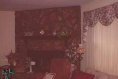 1172 Thompson Road Bad Axe, MI 48413 - Photo 3 of 5 513822-2.JPG