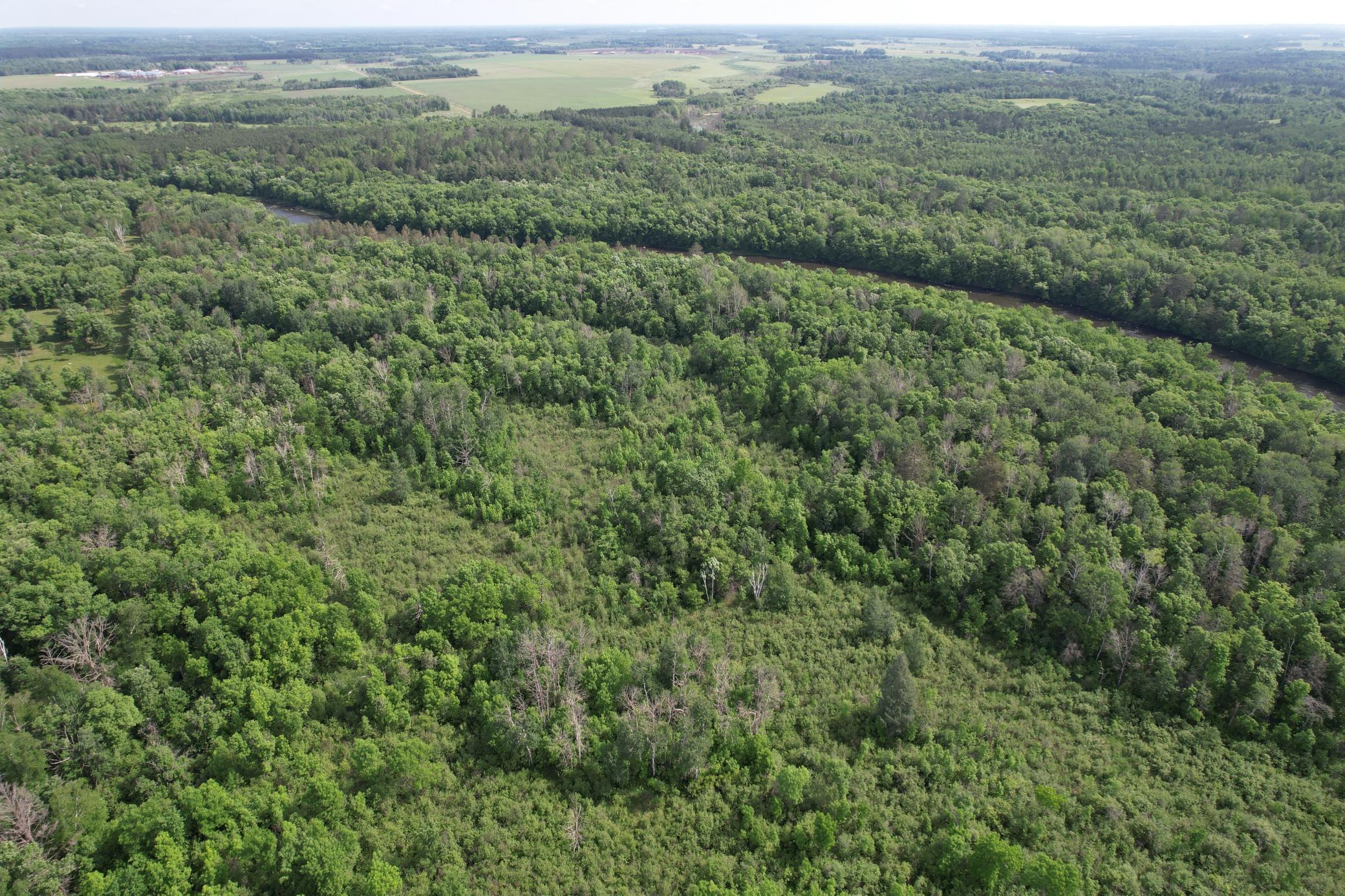 Tbd 270th Street Sebeka, MN 56477 - Photo 7 of 65
