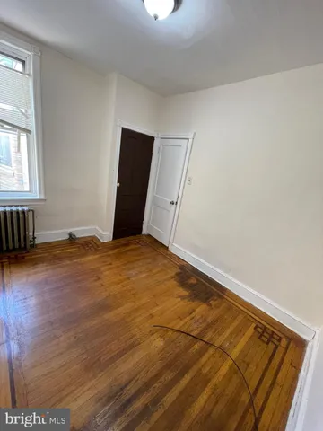 $1,550 | 3307 North 18th Street, Philadelphia, PA 19140
